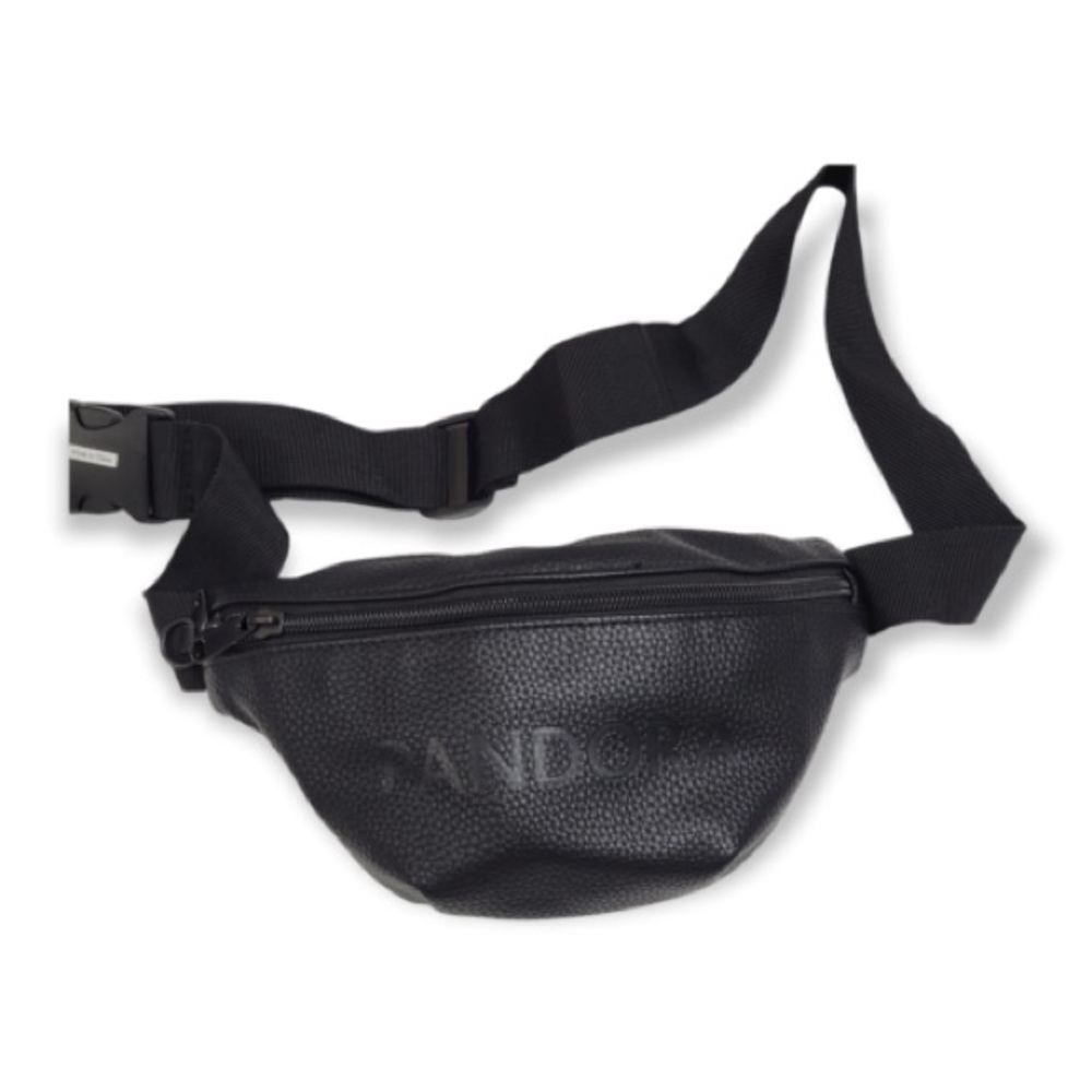 Limited edition belt bag!
